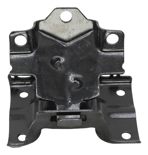 Soporte Motor Frontal C-2500 2001-2007 2778138, foto 1