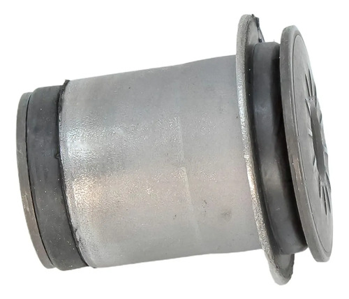 Buje Inferior Delantero Trailblazer 2002-2008 2725015, foto 1