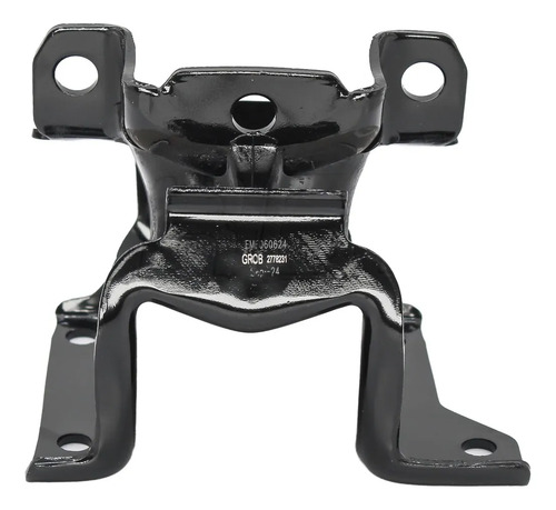 Soporte Motor Frontal Sierra 3500 2001-2007 2778231, foto 1