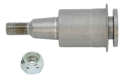 Buje Inferior Trailblazer 2002-2008 2725005, foto 1