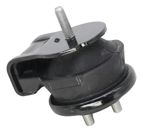 Soporte Motor Frontal Grand Vitara 1999-2005 2778074, foto 1