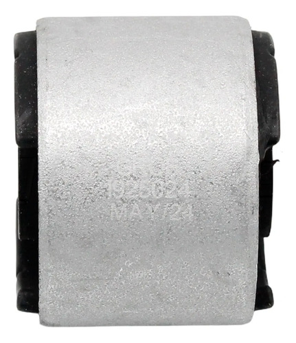 Buje Trasero Bmw 323i 1999-2005 1925024, foto 1
