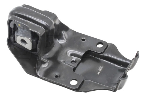 Soporte Motor Lumina Sedan 1995-2001 2778067, foto 1