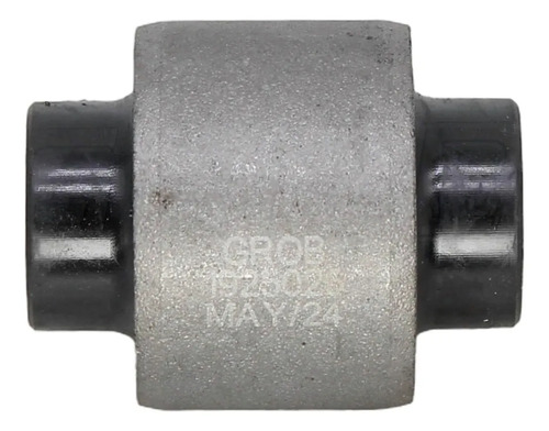 Buje Trasero Inferior Bmw 323i 1999-2005 1925026, foto 1
