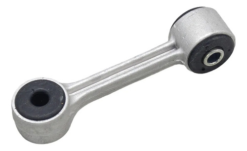 Tornillo Estabilizador Trasero Bmw 323i 1999-2005 1984014, foto 1