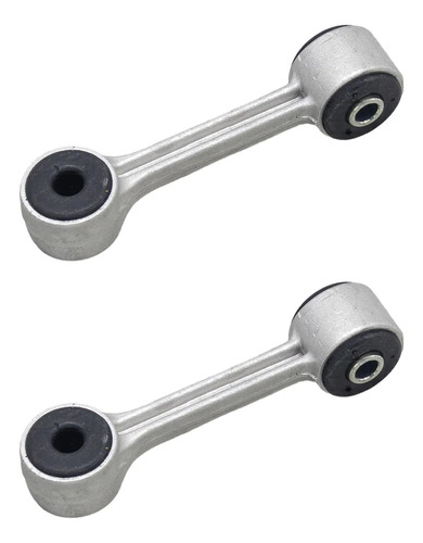 Par Tornillos Estabilizadores Traseros Bmw 320i 1999-2005 1984014, foto 1