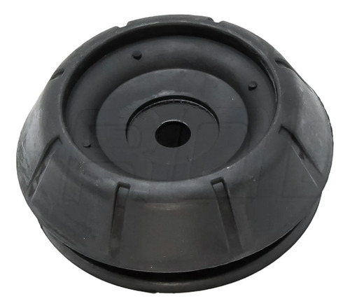 Base Amortiguador Delantero Corsa 2002-2009 90468554, foto 1