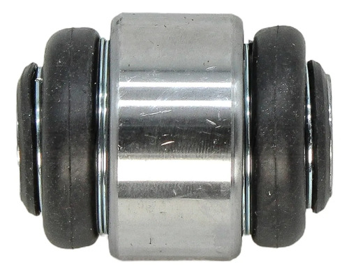 Buje Trasero Exterior Z4 2003-2009 1925013, foto 1