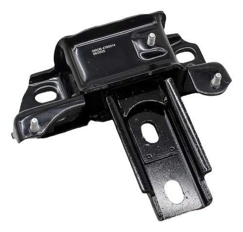 Soporte Transmisión Izquierdo Mazda 2 2011-2016 4780014, foto 1