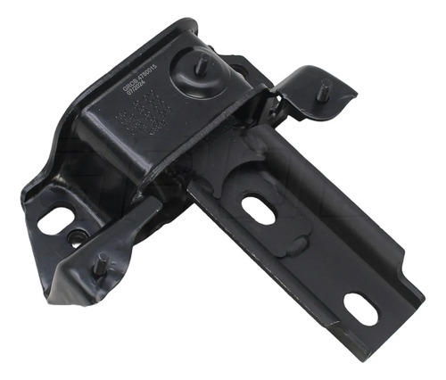 Soporte Transmisión Izquierdo Mazda 2 2011-2016 4780015, foto 1