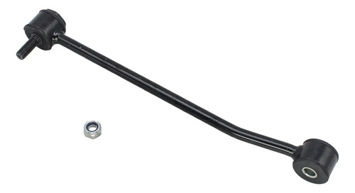 Tornillo Estabilizador Trasero Transit 2014-2019 4084100, foto 1