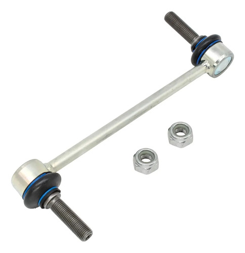 Tornillo Estabilizador Delantero Explorer 2020-2025 4084092, foto 1