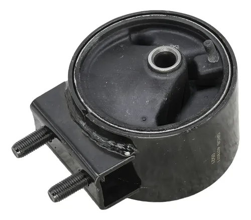Soporte Motor Frontal Escort 1994-2003 4078071, foto 1