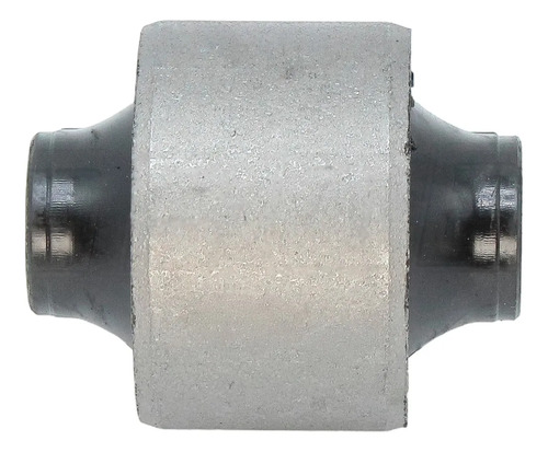 Buje Inferior Delantero Pilot 2016-2021 5025061, foto 1