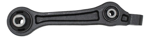 Horquilla Inferior Chrysler 300c 2005-2010 4782561, foto 1