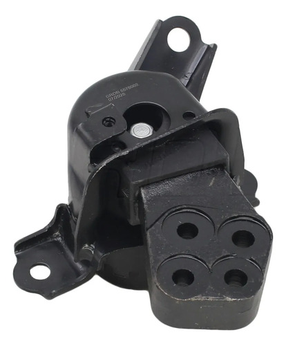 Soporte Motor Derecho Sei2 2017-2023 5578002, foto 1