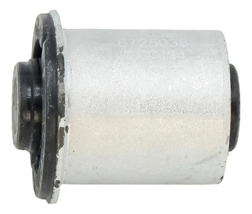 Buje Trasero Superior Maxima 2009-2015 6725038, foto 1