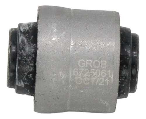 Buje Trasero Superior Sentra 2020-2026 6725061, foto 1