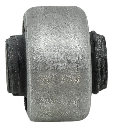 Buje Inferior Delantero Peugeot 2008 2014-2020 7025016, foto 1