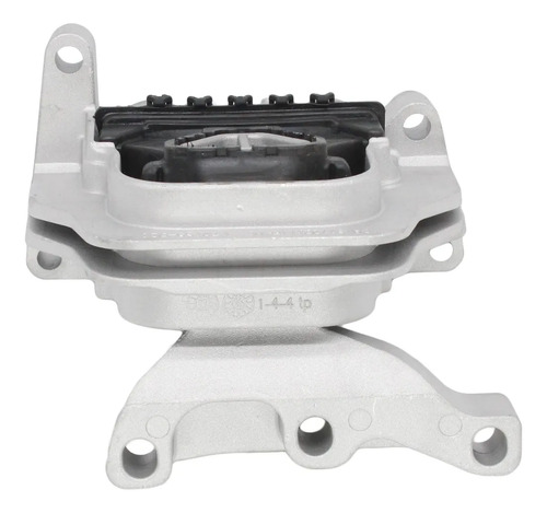 Soporte Motor Frontal Izquierdo Seat Toledo 2018-2019 7878005, foto 1