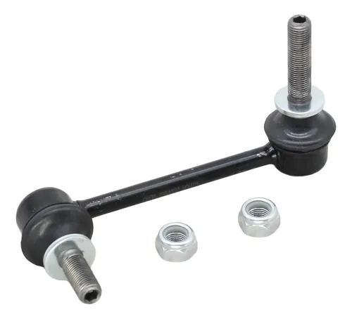 Tornillo Estabilizador Delantero Derecho Landtrek 2020-2021 7084022, foto 1