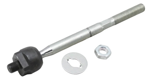 Vieleta Terminal Interior Kicks Sense Cvt 2024-2025 6794040, foto 1