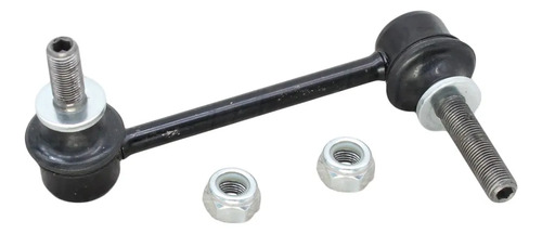 Tornillo Estabilizador Delantero Izquierdo Landtrek 2020-2021 7084021, foto 1