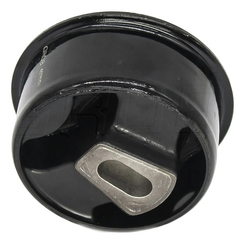 Soporte Motor Superior Freestyle 2005-2007 4078204, foto 1