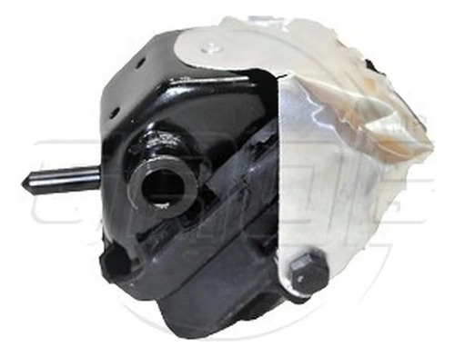 Soporte Motor Frontal Izquierdo Mark Lt 2006-2008 4078217, foto 1