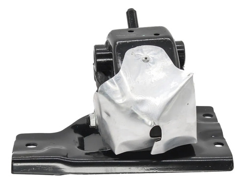 Soporte Motor Frontal Izquierdo F-150 2006-2008 4078223, foto 1