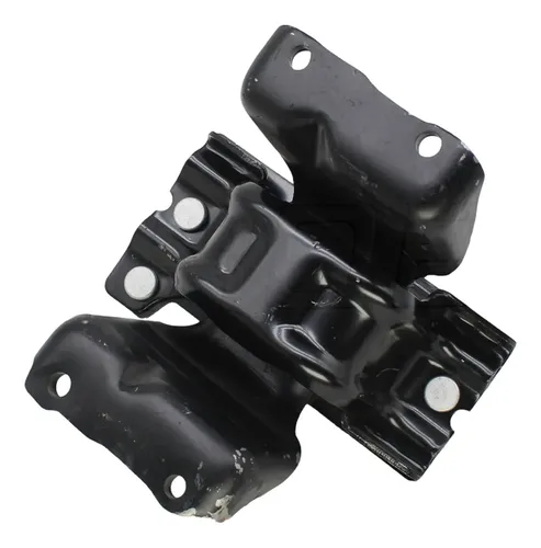 Soporte Motor Frontal Derecho F-450 2005-2007 4078255, foto 1