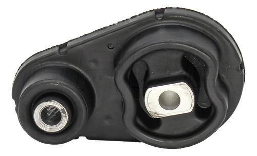 Soporte Motor Frontal Montego 2005-2007 4078207, foto 1