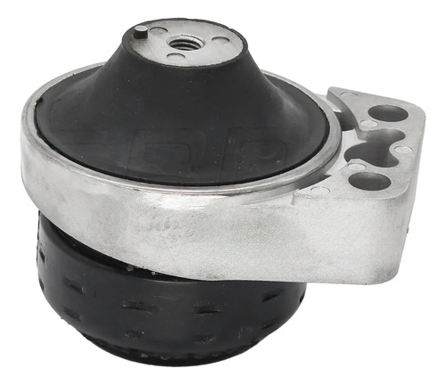 Soporte Motor Derecho Mystique 1998-2000 4078152, foto 1
