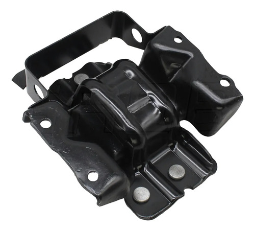 Soporte Motor Frontal Izquierdo F-450 2005-2007 4078256, foto 1