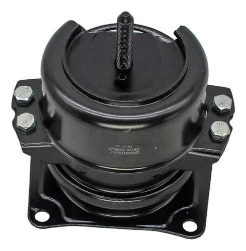 Soporte Motor Frontal Pilot 2003-2005 5078029, foto 1