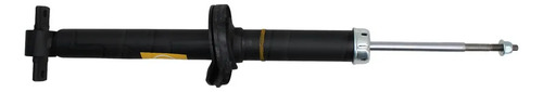 Amortiguador Delantero Cts 2003-2007 2709102, foto 1