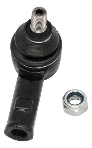 Terminal Exterior Vanagon 1980-1991 171419811, foto 1