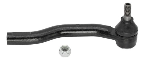 Terminal Exterior Derecha Tiggo 8 Pro Max 2023-2024 2582000, foto 1