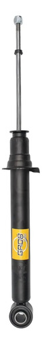Amortiguador Trasero Eclipse 2000-2005 G2579, foto 1