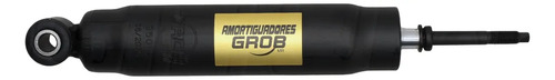 Amortiguador Delantero E-100 1975-1991 G5016, foto 1