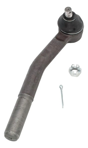 Terminal Ext. Derecha Grand Cherokee 4x4 1999-2004 Es-3474, foto 1