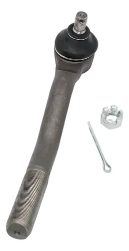 Terminal Int. Derecha Grand Cherokee 4x4 1999-2004 Es-3475, foto 1