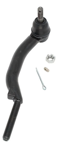 Terminal Exterior Derecha Trail Blazer 2002-2002 Es-3579, foto 1