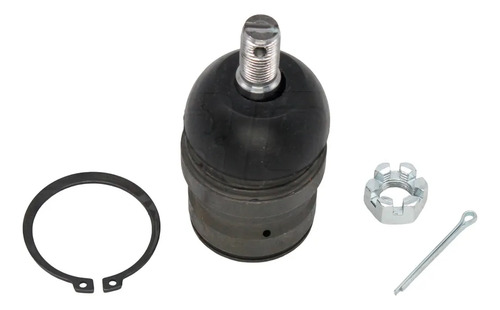 Rótula Inferior Durango 4x4 1997-1999 K-7267, foto 1