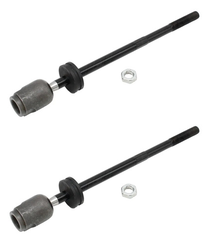 Par Vieletas Interiores Atlantic 1977-1987 171419821, foto 1