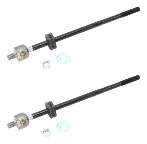 Par Vieletas Interiores Passat 1989-1996 1h0422821, foto 1