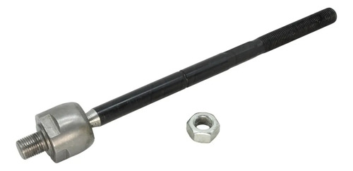 Vieleta Interior Cts 2003-2007 2794040, foto 1