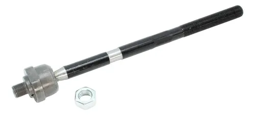 Vieleta Interior Grand Cherokee 2005-2009 3094005, foto 1