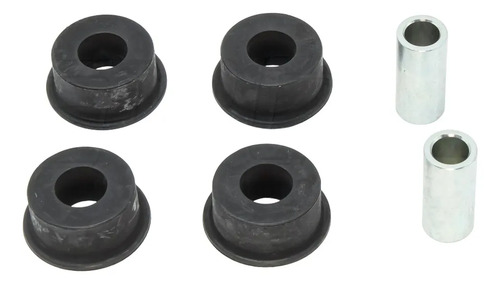 Buje Delantero Grand Cherokee 1993-1998 3025065, foto 1