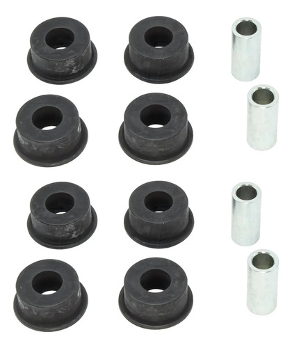 Par Bujes Delanteros Grand Cherokee 1993-1998 3025065, foto 1